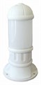 Наземный низкий светильник Fumagalli Sauro D15.553.000.WYF1R - фото 4984345