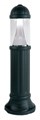 Наземный низкий светильник Fumagalli Sauro D15.554.000.AXD1L.CRB - фото 4984348