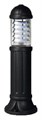 Наземный низкий светильник Fumagalli Sauro D15.554.000.AXF1R.FC1 - фото 4984355