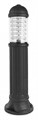 Наземный низкий светильник Fumagalli Sauro D15.554.000.AXF1R.FRA - фото 4984360
