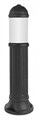 Наземный низкий светильник Fumagalli Sauro D15.554.000.AYF1R - фото 4984365