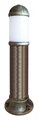 Наземный низкий светильник Fumagalli Sauro D15.554.000.BYF1R - фото 4984381