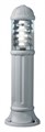 Наземный низкий светильник Fumagalli Sauro D15.554.000.LXF1R.FC1 - фото 4984391