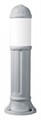 Наземный низкий светильник Fumagalli Sauro D15.554.000.LYF1R - фото 4984399