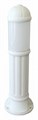Наземный низкий светильник Fumagalli Sauro D15.554.000.WYF1R - фото 4984415