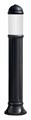 Наземный высокий светильник Fumagalli Sauro D15.555.000.AYF1R - фото 4984427