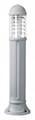Наземный высокий светильник Fumagalli Sauro D15.555.000.LXF1R.FC1 - фото 4984449