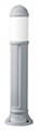 Наземный высокий светильник Fumagalli Sauro D15.555.000.LYF1R - фото 4984457
