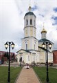 Фонарный столб Fumagalli Noemi E35.205.R20.AYH27DN - фото 4984489