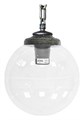 Подвесной светильник Fumagalli Globe 300 G30.120.000.BXF1R - фото 4984557