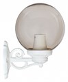 Светильник на штанге Fumagalli Globe 300 G30.131.000.WZF1R - фото 4984614