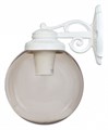 Светильник на штанге Fumagalli Globe 300 G30.131.000.WZF1RDN - фото 4984617