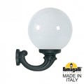 Светильник на штанге Fumagalli Globe 300 G30.132.000.AYF1R - фото 4984624