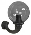 Светильник на штанге Fumagalli Globe 300 G30.132.000.AZF1R - фото 4984627