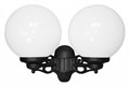 Светильник на штанге Fumagalli Globe 300 G30.141.000.AYF1R - фото 4984645