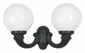 Светильник на штанге Fumagalli Globe 300 G30.142.000.AYF1R - фото 4984660