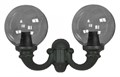 Светильник на штанге Fumagalli Globe 300 G30.142.000.AZF1R - фото 4984663