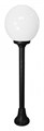 Наземный высокий светильник Fumagalli Globe 300 G30.151.000.AYF1R - фото 4984669