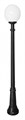 Фонарный столб Fumagalli Globe 300 G30.156.000.AYF1R - фото 4984696