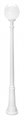 Фонарный столб Fumagalli Globe 300 G30.156.000.WYF1R - фото 4984727