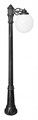 Фонарный столб Fumagalli Globe 300 G30.156.S10.AYF1R - фото 4984739