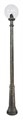 Фонарный столб Fumagalli Globe 300 G30.157.000.BXF1R - фото 4984838