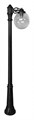 Фонарный столб Fumagalli Globe 300 G30.157.S10.AZF1R - фото 4984897