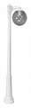 Фонарный столб Fumagalli Globe 300 G30.157.S10.WZF1R - фото 4984929