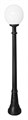 Фонарный столб Fumagalli Globe 300 G30.158.000.AYF1R - фото 4985045