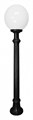 Наземный высокий светильник Fumagalli Globe 300 G30.163.000.AYF1R - фото 4985180