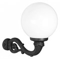 Светильник на штанге Fumagalli Globe 300 G30.171.000.AYF1R - фото 4985255