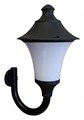 Светильник на штанге Fumagalli Remo R50.251.000.AYE27 - фото 4985346