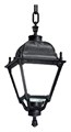 Подвесной светильник Fumagalli Simon U33.121.000.AYH27 - фото 4985353