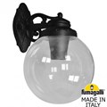 Светильник на штанге Fumagalli Globe 250 G25.131.000.AXF1RDN - фото 4985539