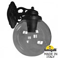 Светильник на штанге Fumagalli Globe 250 G25.131.000.AZF1RDN - фото 4985561