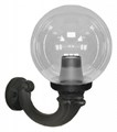 Светильник на штанге Fumagalli Globe 250 G25.132.000.AXF1R - фото 4985588