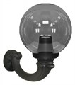 Светильник на штанге Fumagalli Globe 250 G25.132.000.AZF1R - фото 4985594