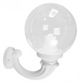 Светильник на штанге Fumagalli Globe 250 G25.132.000.WXF1R - фото 4985597