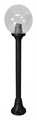 Фонарный столб Fumagalli Globe 250 G25.151.000.AXF1R - фото 4985642