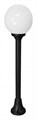 Фонарный столб Fumagalli Globe 250 G25.151.000.AYF1R - фото 4985645