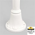 Фонарный столб Fumagalli Globe 250 G25.151.000.WYF1R - фото 4985666