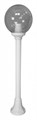 Фонарный столб Fumagalli Globe 250 G25.151.000.WZF1R - фото 4985669