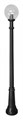 Фонарный столб Fumagalli Globe 250 G25.156.000.AXF1R - фото 4985673