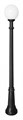 Фонарный столб Fumagalli Globe 250 G25.156.000.AYF1R - фото 4985678