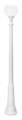 Фонарный столб Fumagalli Globe 250 G25.156.000.WYF1R - фото 4985709