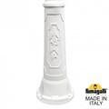Фонарный столб Fumagalli Globe 250 G25.157.S30.WZF1R - фото 4986146