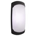 Накладной светильник Fumagalli Francy 2A1.000.000.AYE27 - фото 4986451