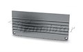 Заглушка Arlight ALU-POWER-W80 014859 - фото 4986516