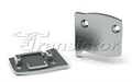 Заглушка Arlight ALU-BASE-WING-R 015470 - фото 4986548