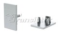 Заглушка Arlight ALU-SWISS 015390 - фото 4986552